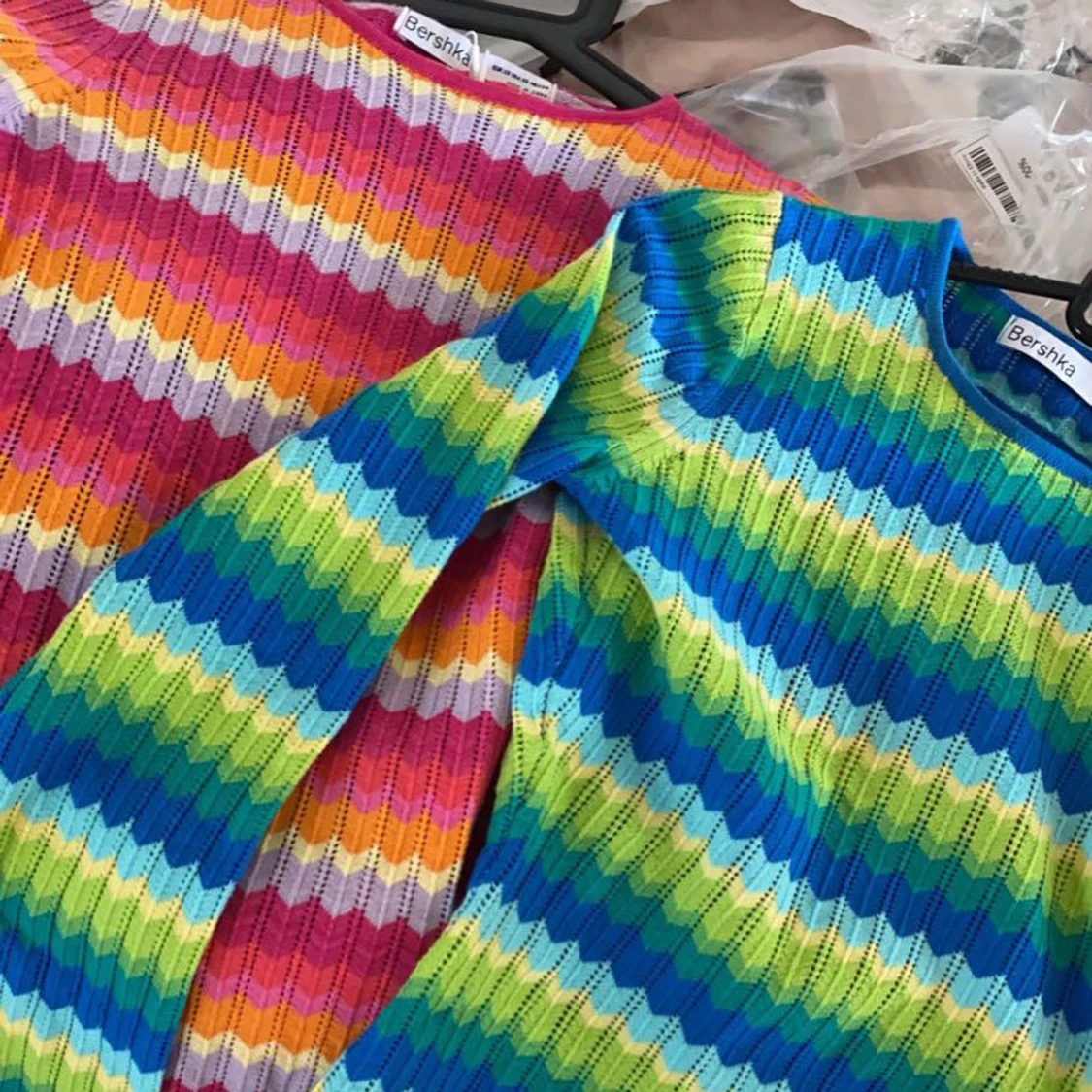 Berskha klänning  - 91