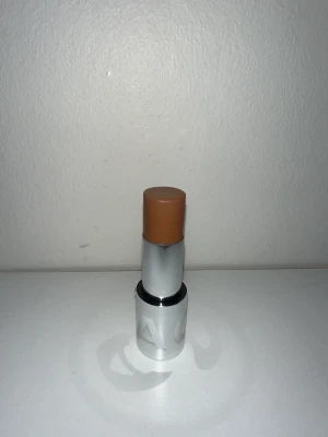 Caia BB-stick - Caia BB-stick i färgen 50w. Endast testad en gång. 