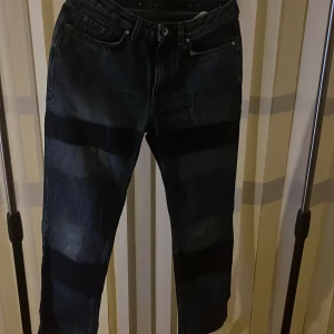 Tiger of sweden - Ur snygga