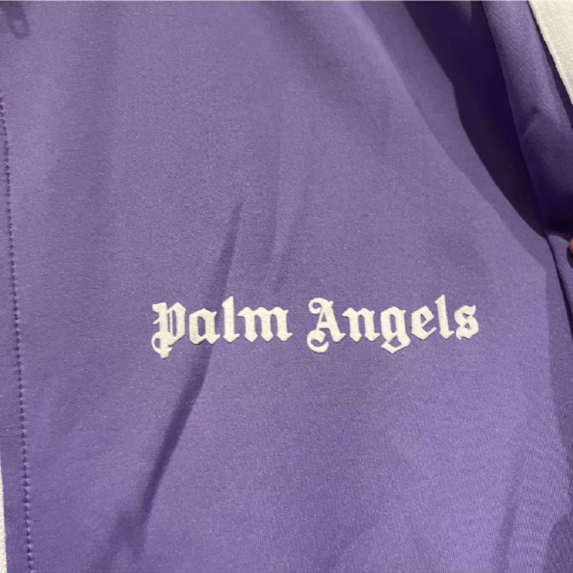 Palm Angels tracksuit - 91