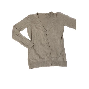 Cardigan  - I bra sikt 