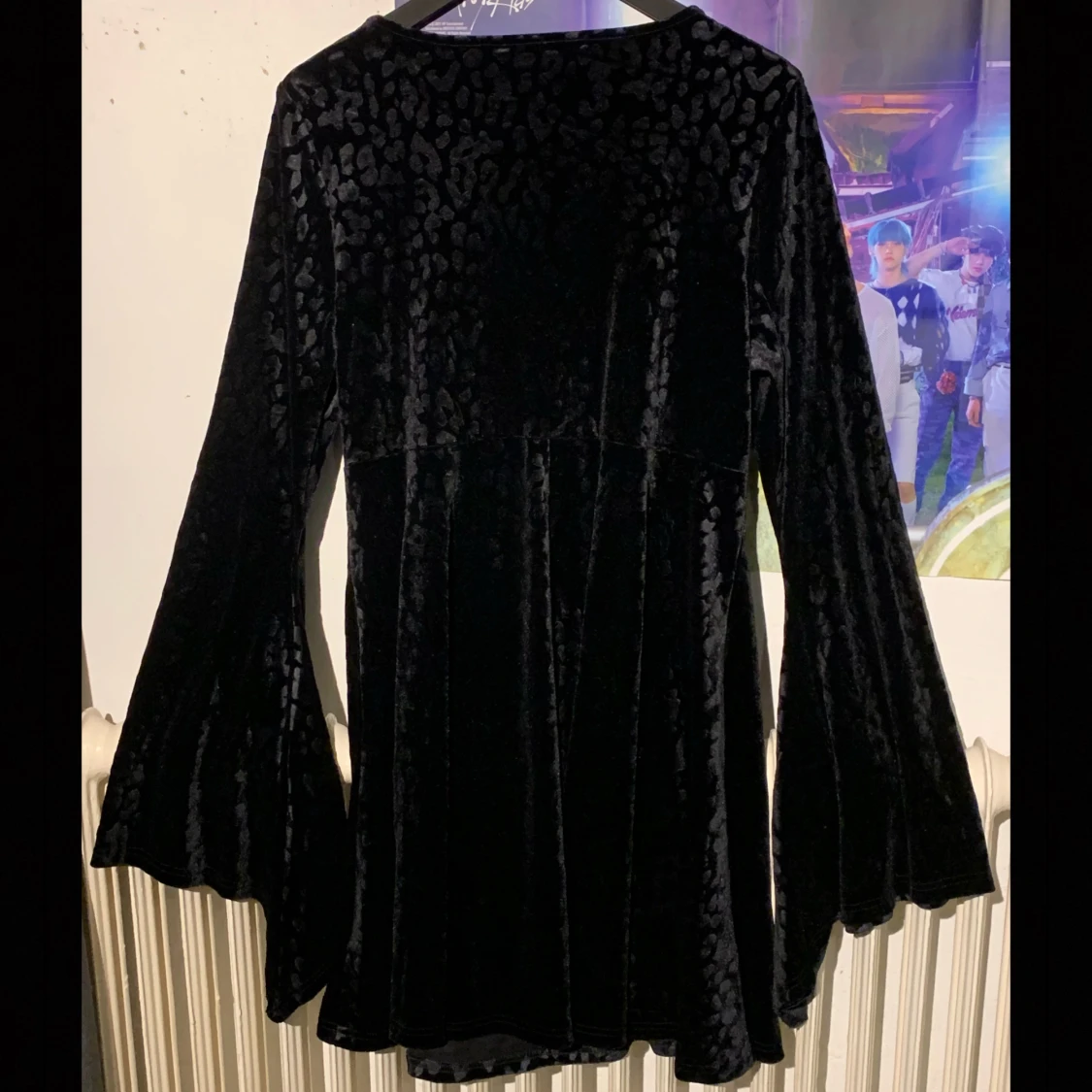 killstar klänning - 90