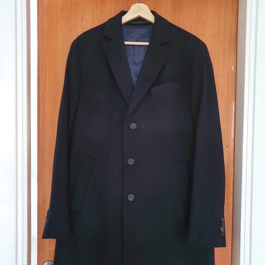 SAND Copenhagen rock  - 91