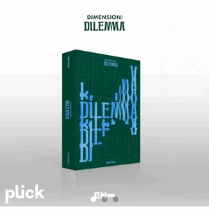 Enhypen caryobrids i bra skick - Lägger upp igen då jag vill få den såld! Sänkt pris! Två klistermärken saknas men det är den enda defekten. Allt ingår! 175kr + frakt💕 Hör av dig om du har frågor:)