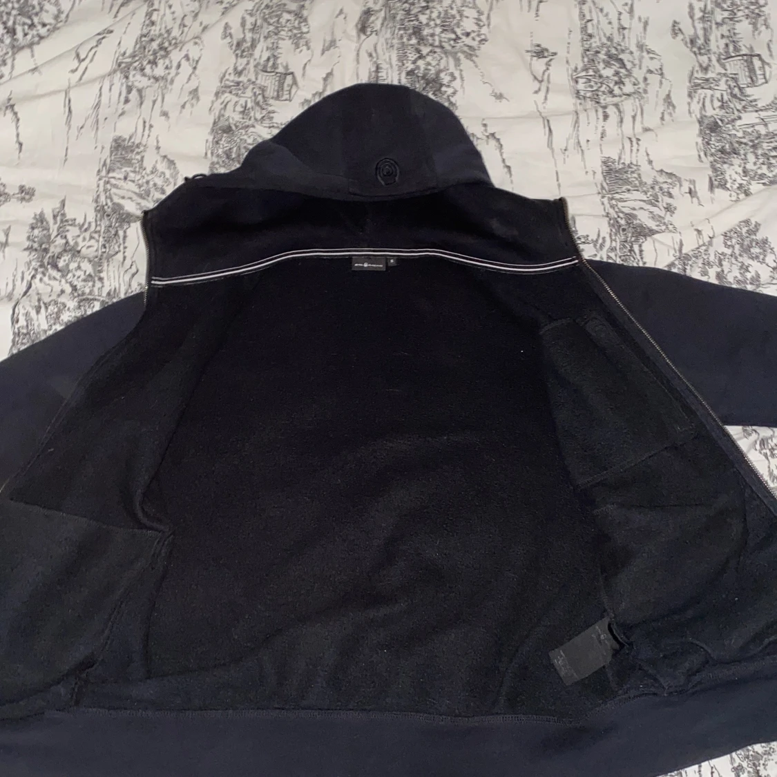 Sail racing storlek S - 90