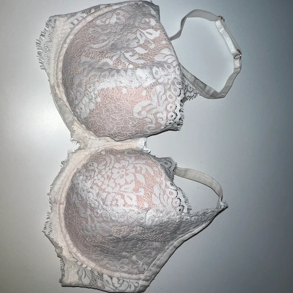 Bh endast testad från hunkemöller 75F. Övrigt.