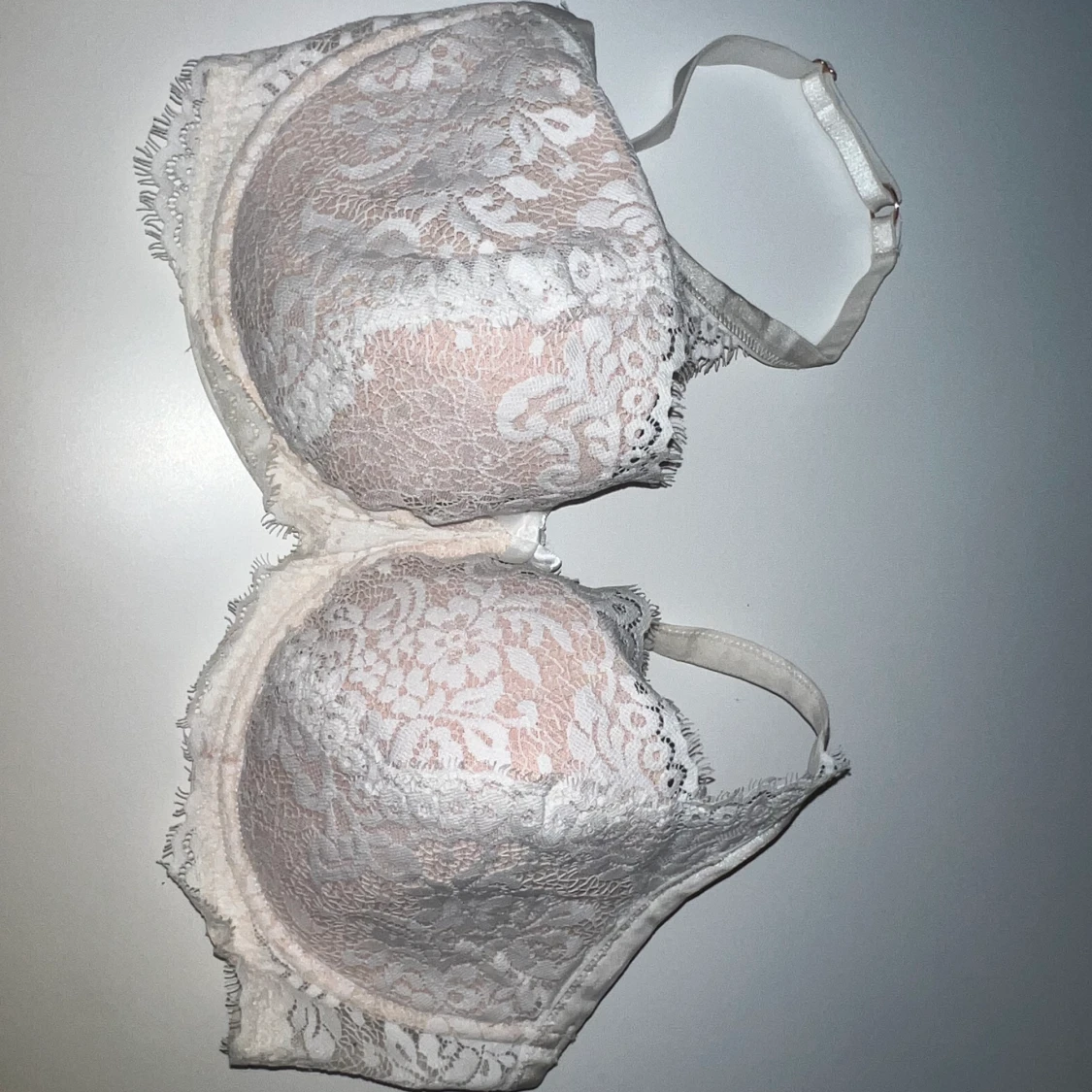 Hunkemöller bh