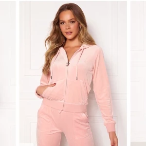 Juicy couture  - Storlek xs 