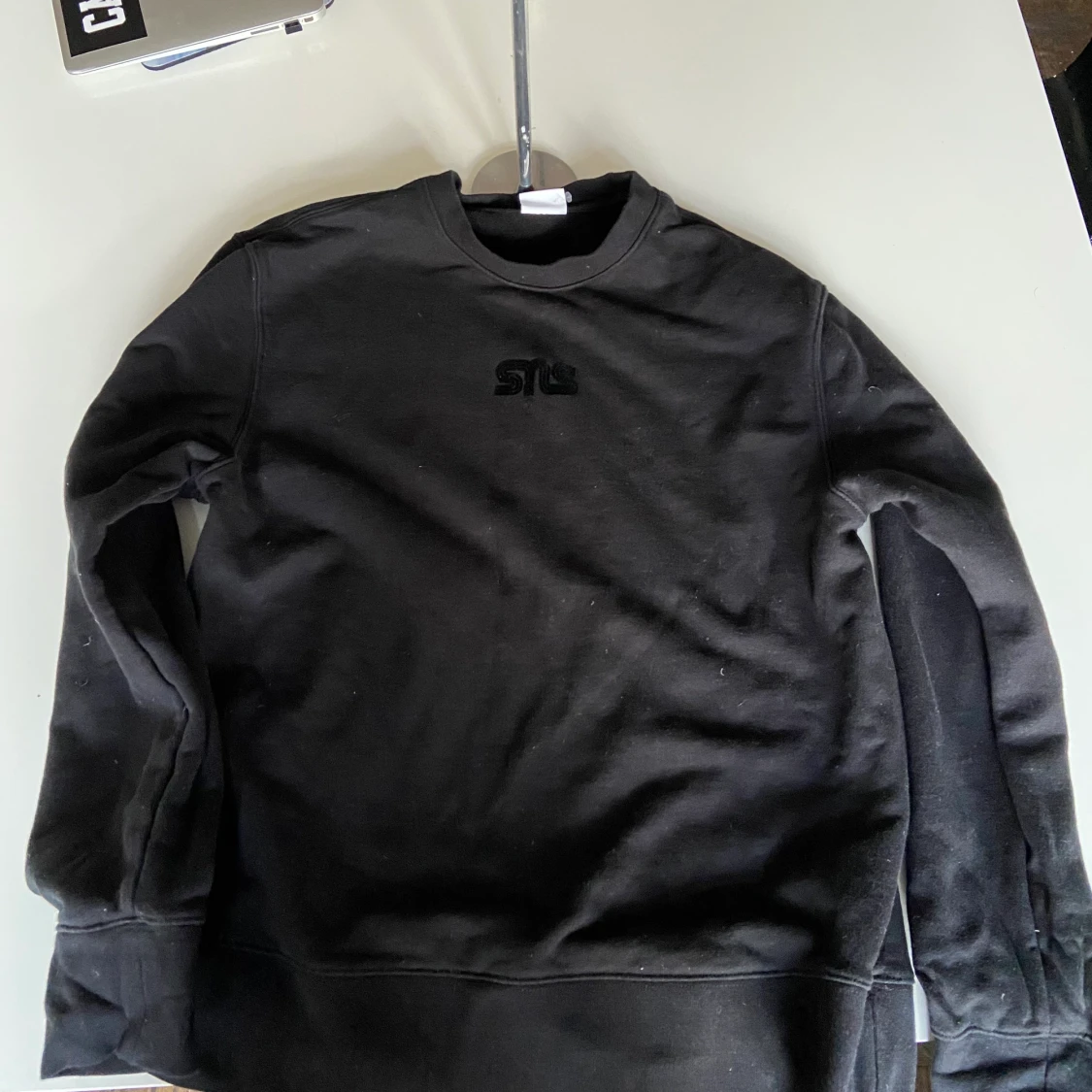 Sns sweatshirt