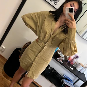 H&M dress - Inte använd