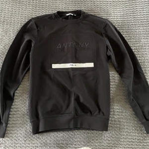 Antony Morato tröja - Oanvänd och i bra skick. Priset kan diskuteras vid snabbaffär 