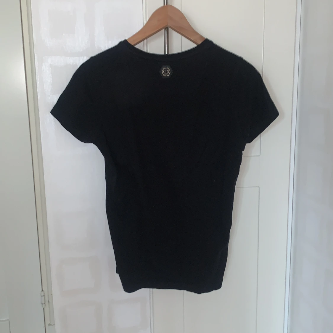 Philipp plein t-shirt - 90