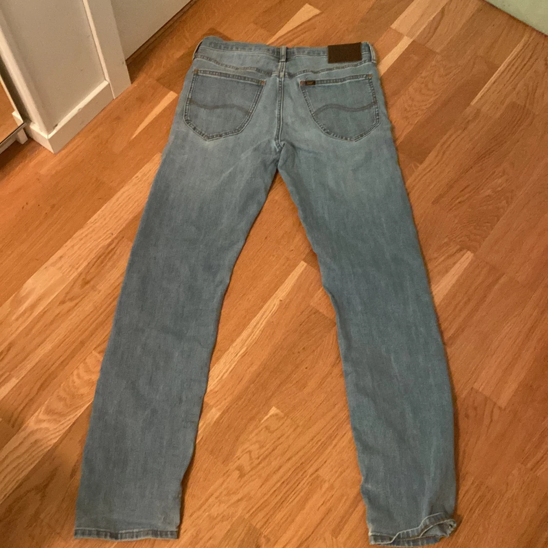 Lee jeans - 90