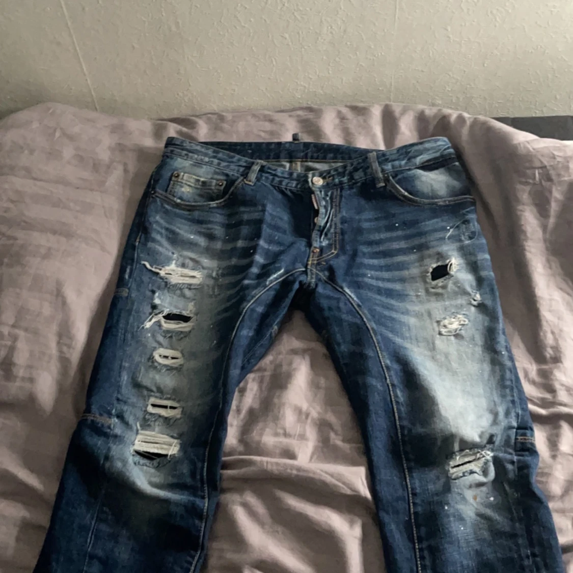 Dsquared Jeans 