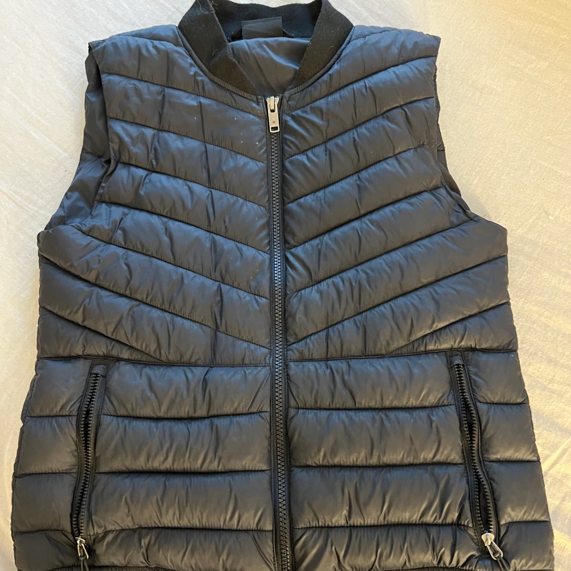 St 36, original pris ca 400, köp för 150 - 91