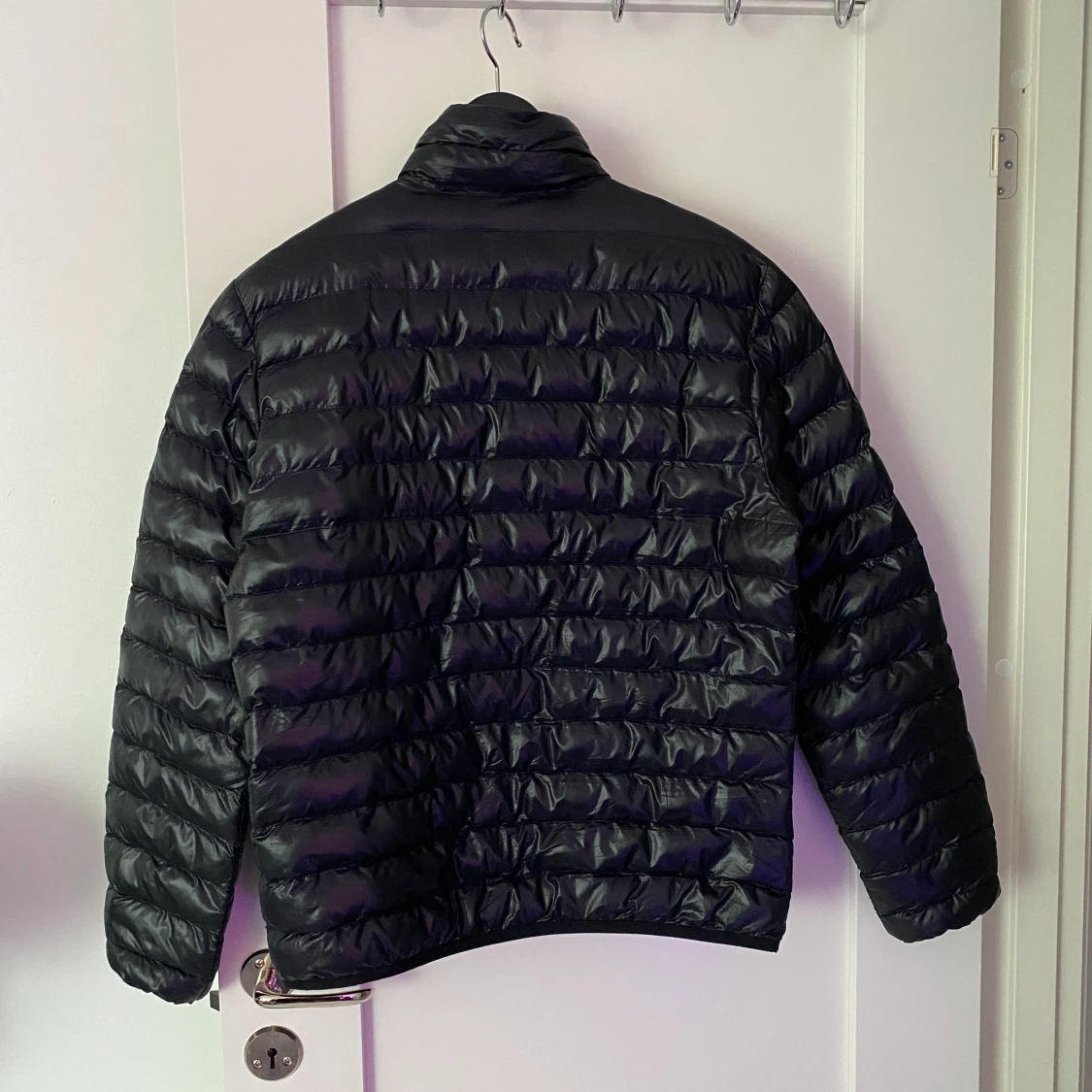 Peak performance jacka - 90