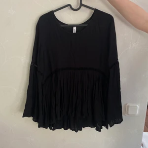 Chiara forth blus - Chiara forth blus i storlek S