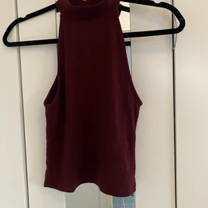 Linne S - Linne från vinbok storlek s 🥰