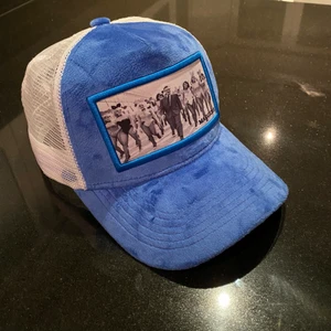 Maggiore - Maggiore S2 C6.        Låda och påse ingår