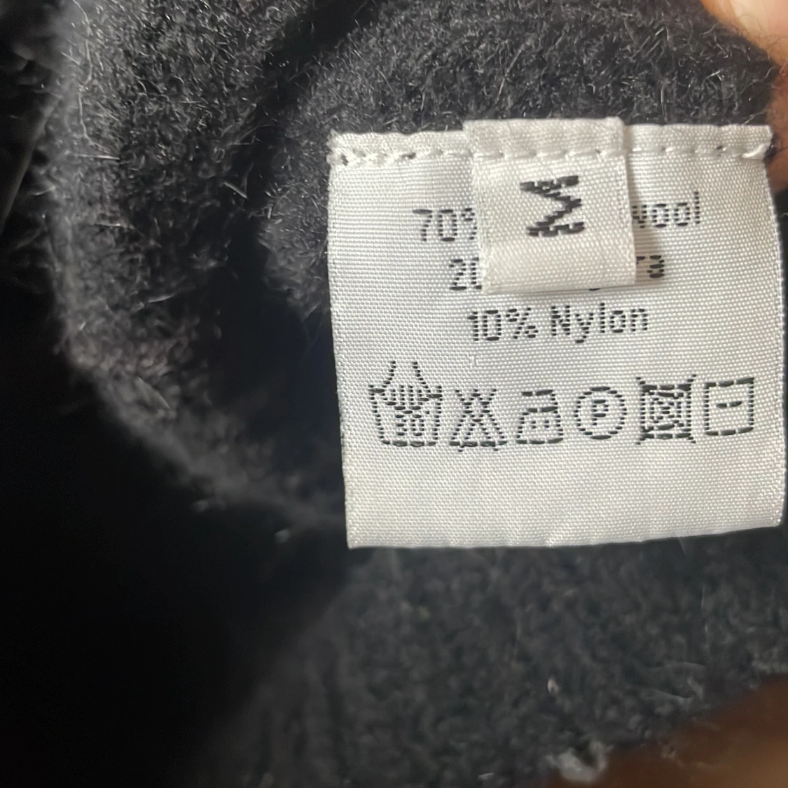 Hunkydory, kofta stl.M - 91