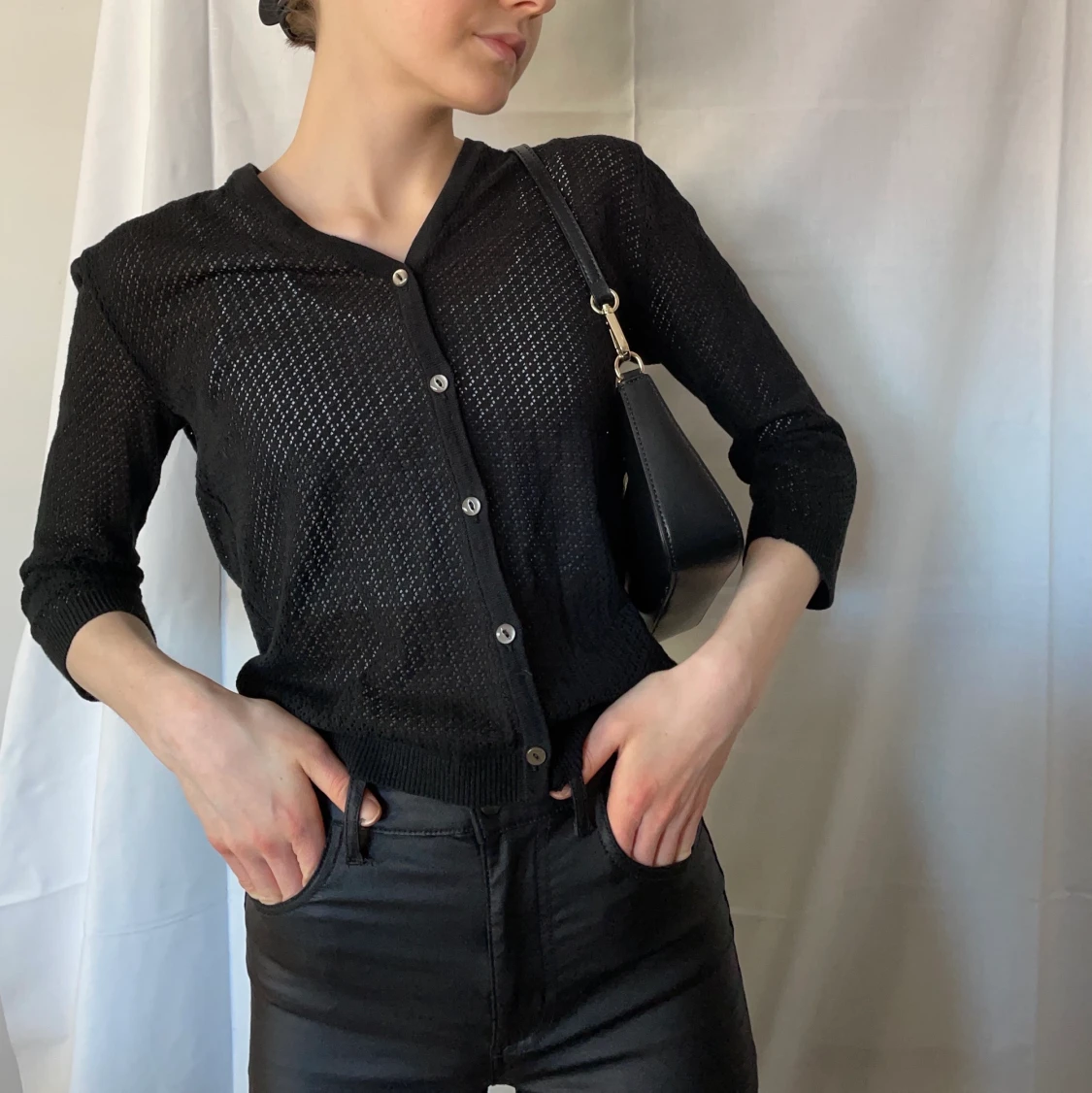 Filippa K kofta - 90