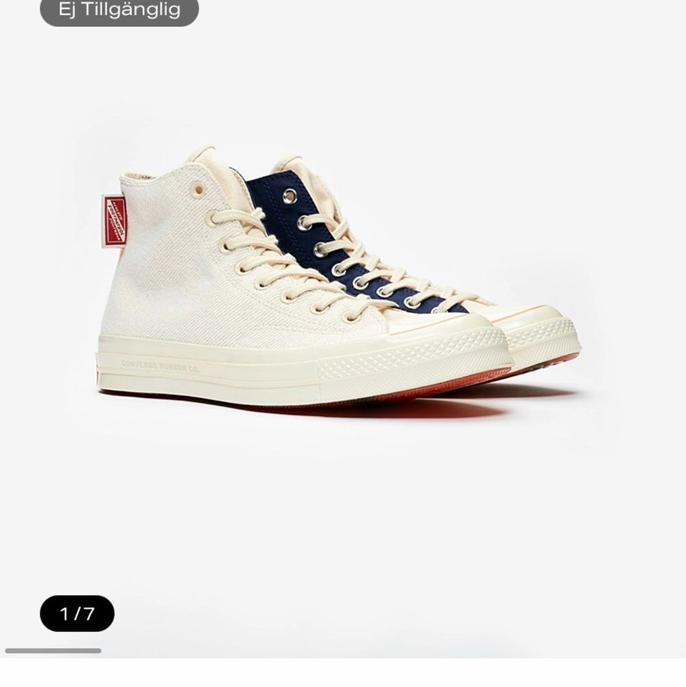 Converse butik best sale