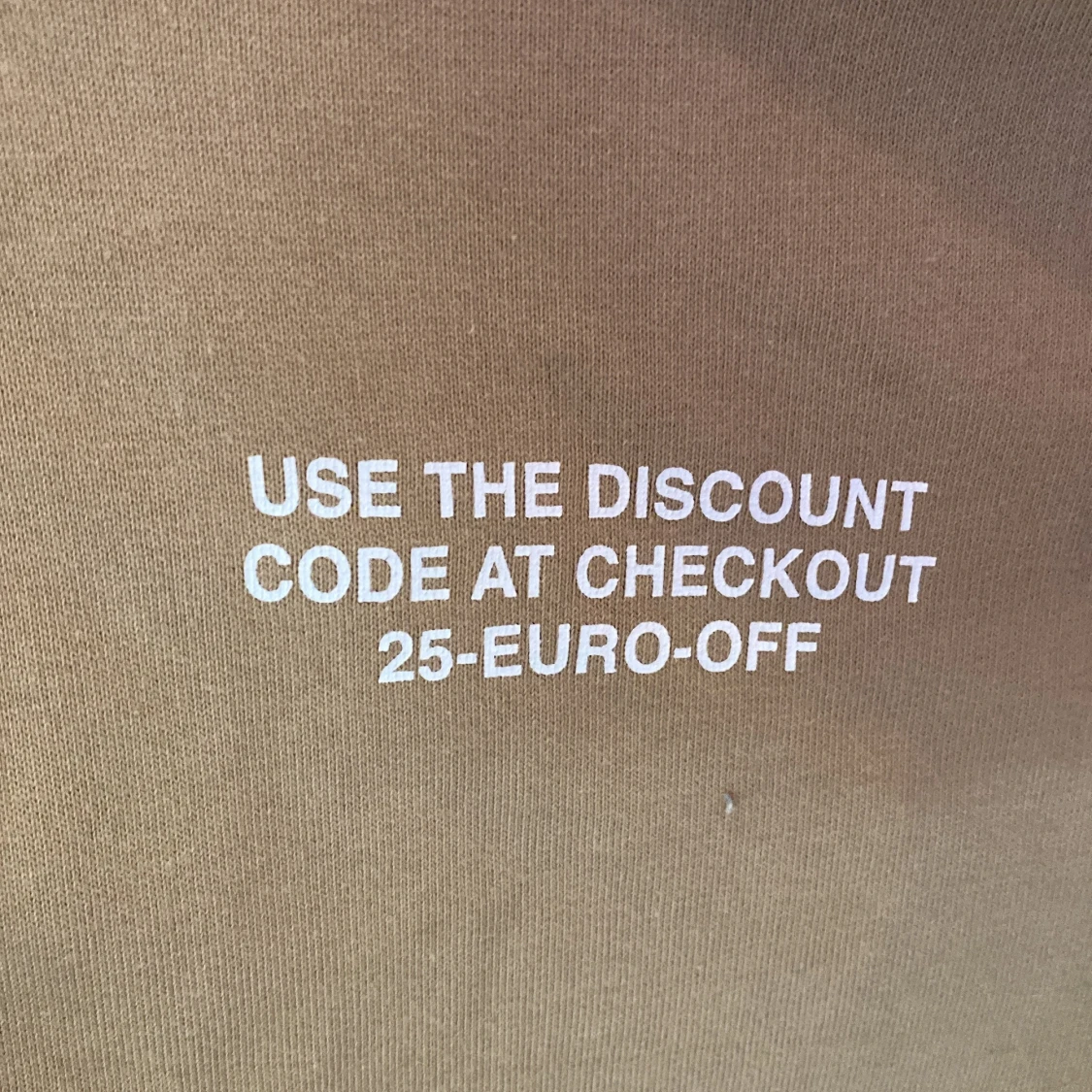 Hoodie från Carlings - 91