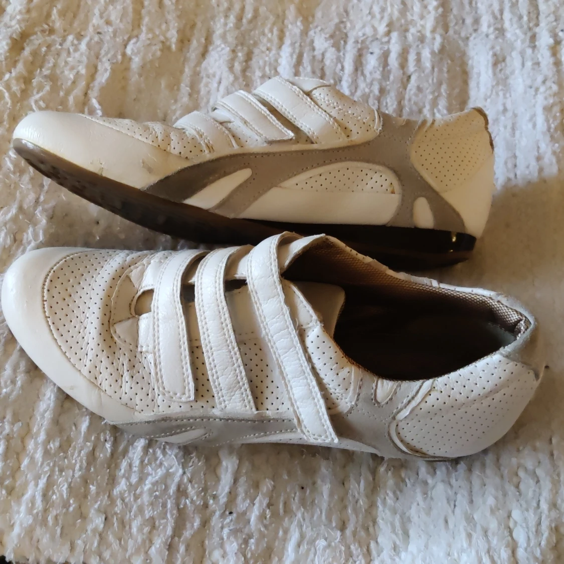 Promenadsko-sportsko - 90