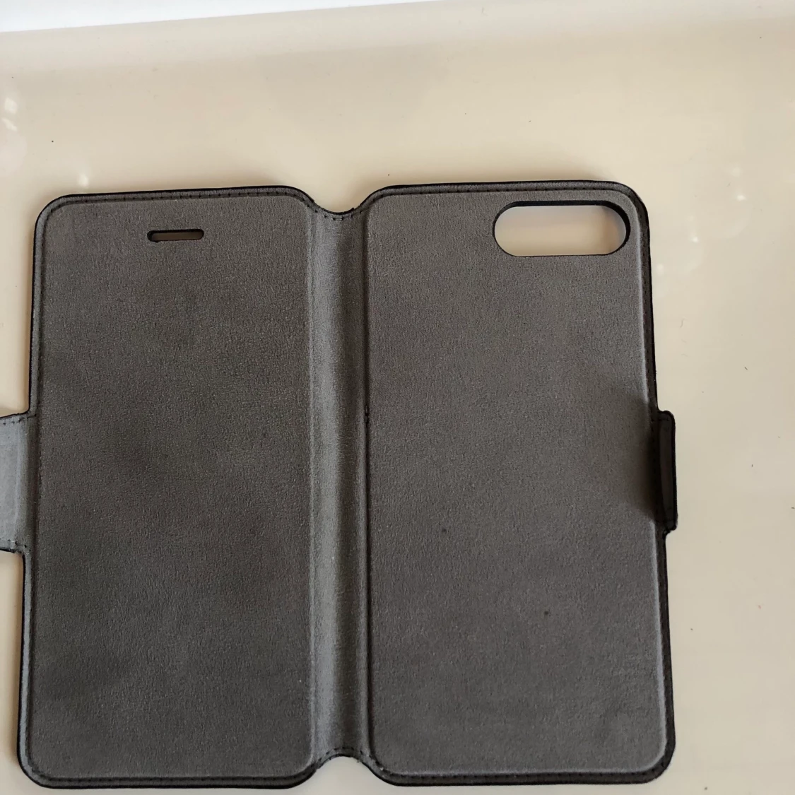 Ideal of sweden  - 91