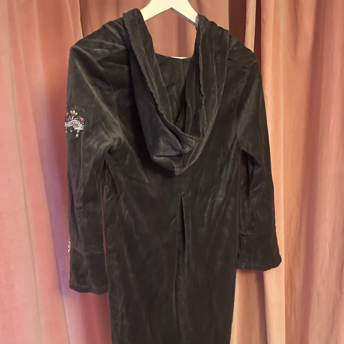 Odd Molly klänning  - 91