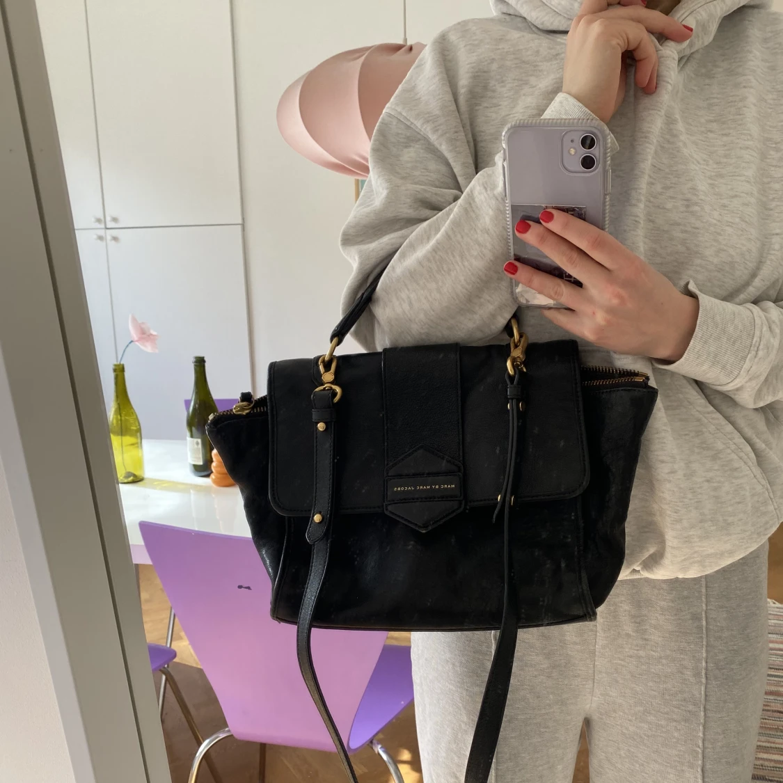 Marc by Marc Jacobs - 91