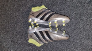 Adidas Ace - Adidas Ace strl 38,2/3