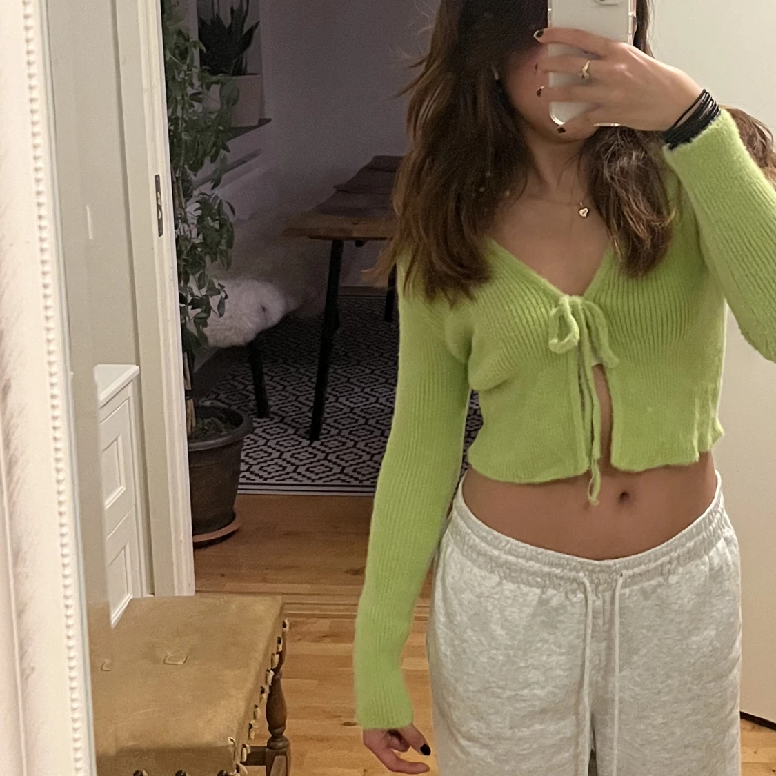 topp - urban outfitters