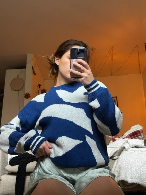 Gant knit  - Gant knit. Så fin och mjuk. Inte min smak längre. Knappt använd 