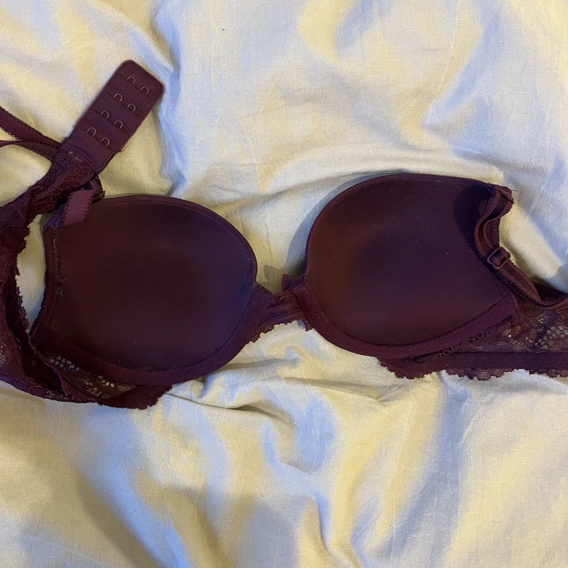 Victorias Secret BH - 91