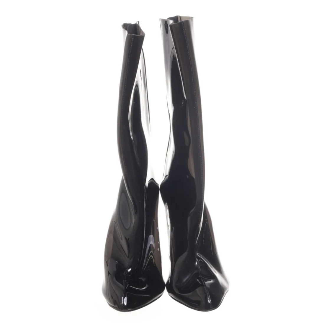 Supersnygga boots  - 90