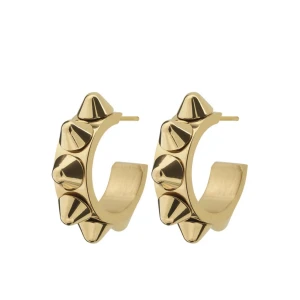 Edblad örhängen  - Bra skick, nypris: 349kr