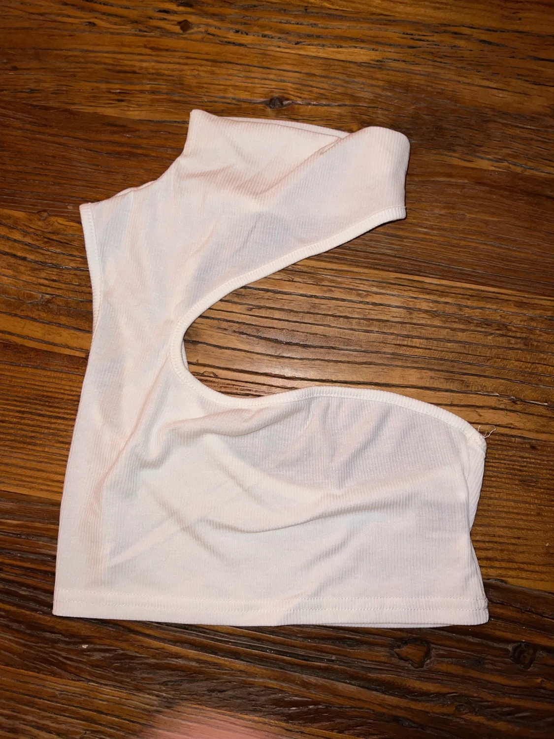 Paket med 3 toppar  - 90