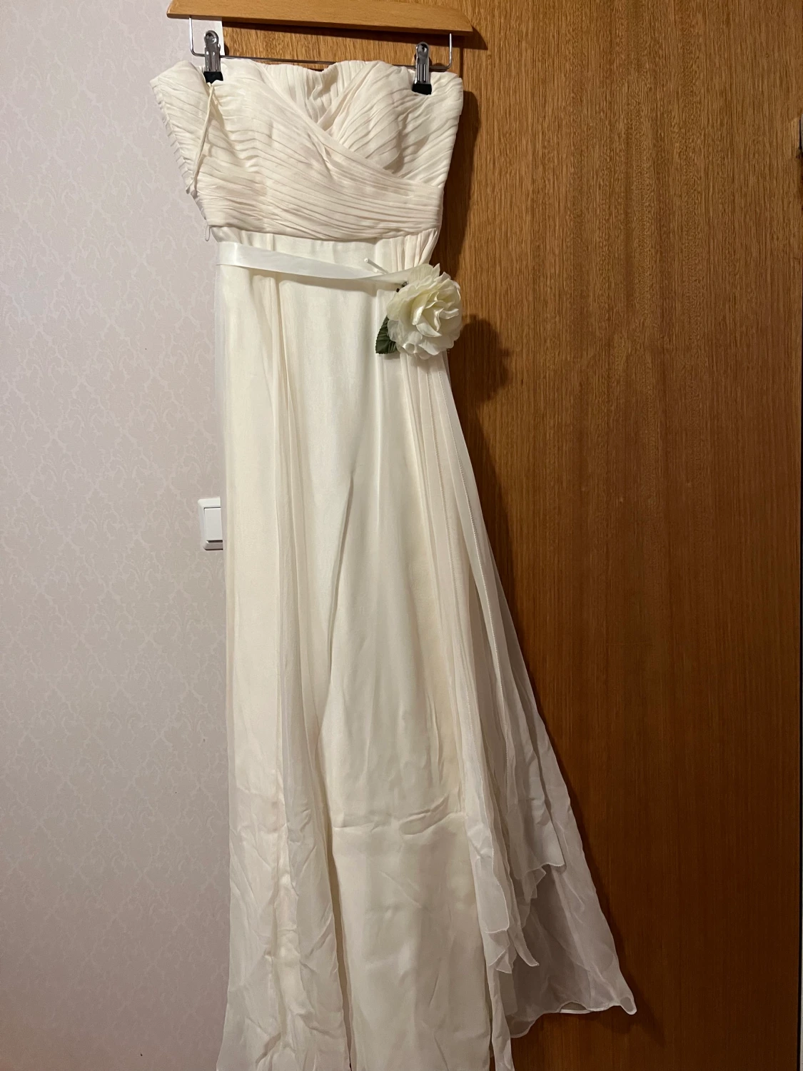 Balklänning/ festklänning 