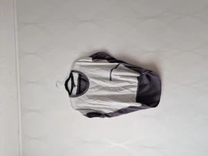 Oversized tröja  - Vintage 