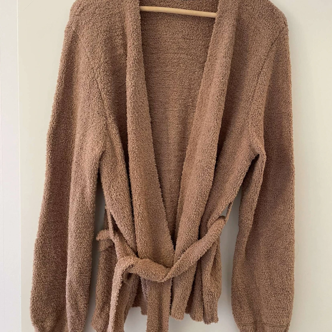 Kofta storlek M/L - 90