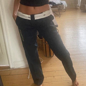 Dickies byxor  - Helt nya med lappar kvar  Lägger ut igen pga oseriösa köpare Nypris 649kr 