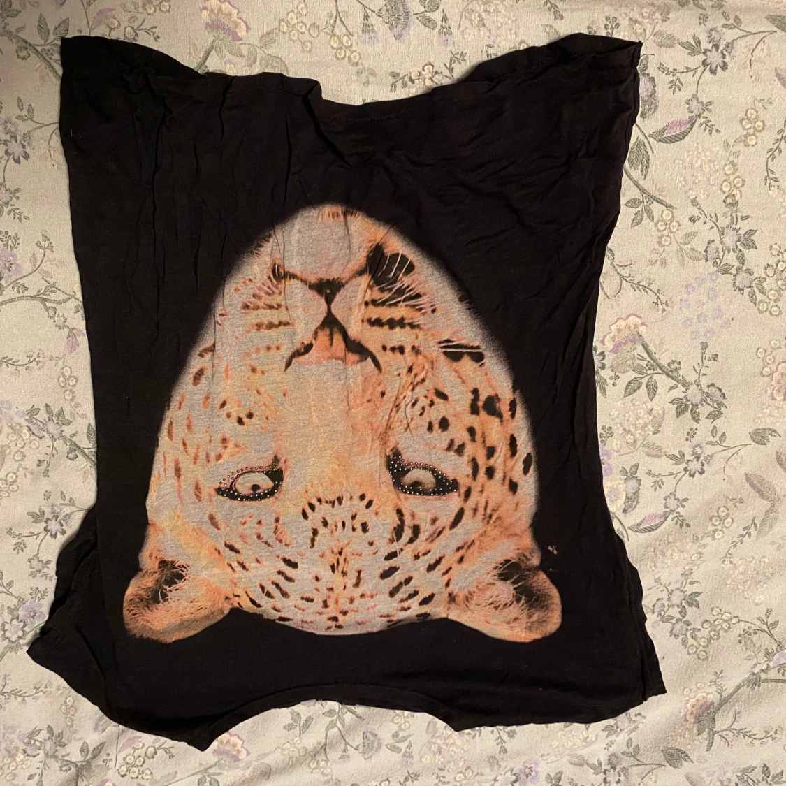 Cool t-shirt childrens size / cool t-shirt barn