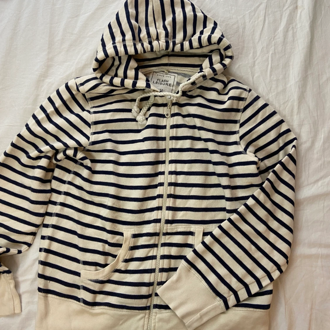 randig kofta flash - 91