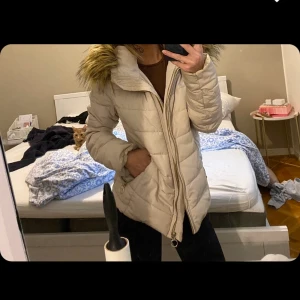 Vinterjacka  - Jacka från Only i storlek xs 