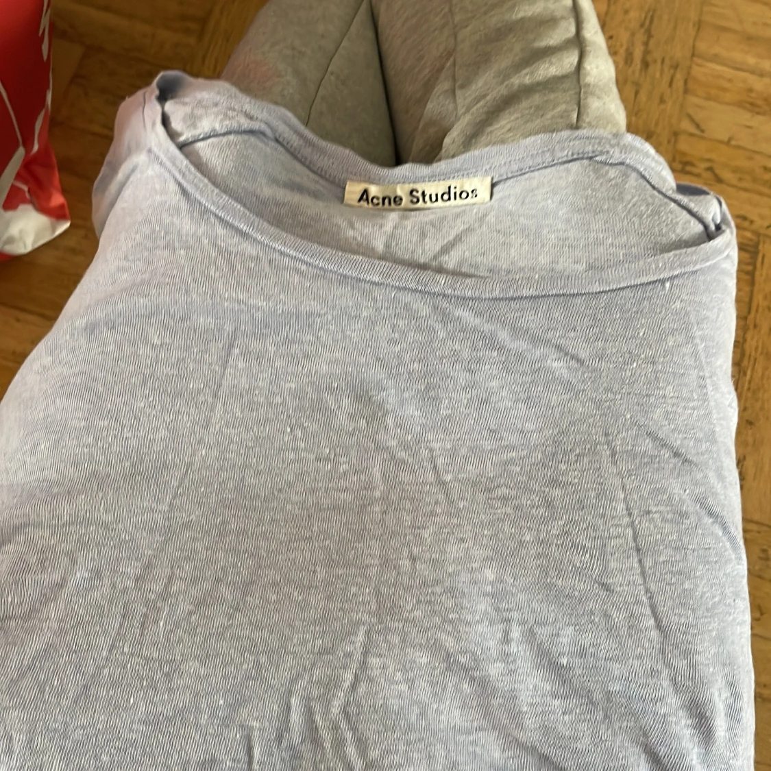 Acne studios stl L - 90