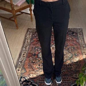 Kostymbyxor  - Perfekta kostymbyxor❤️‍🔥