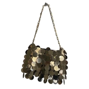 Paco rabanne 1969 - Säljer min paco rabanne 1969.  