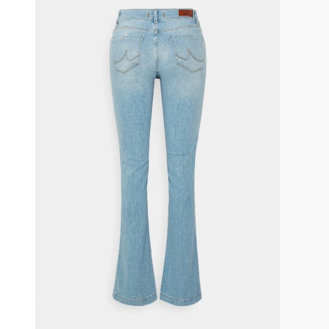 Ltb jeans - 90
