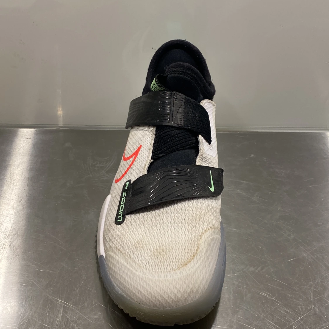 Nike basketskor - 91